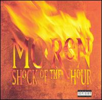 Shock%20of%20the%20Hour