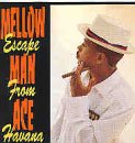 Escape%20From%20Havana