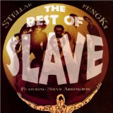 Stellar%20Fungk%3A%20The%20Best%20of%20Slave