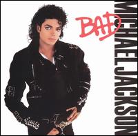 Bad