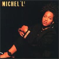 Michel%27le