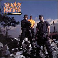 Naughty%20By%20Nature