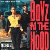 Boyz%20N%20the%20Hood