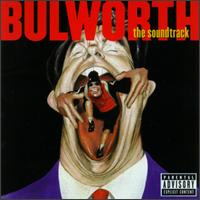 Bulworth%20%5BOriginal%20Soundtrack%5D