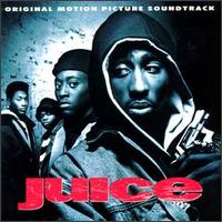 Juice%20%5BOriginal%20Soundtrack%5D