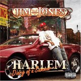 Harlem%20Diary%20Of%20A%20Summer-RETAIL