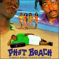 Phat%20Beach