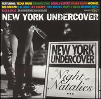 New%20York%20Undercover%3A%20A%20Night%20at%20Natalie%27s