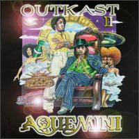 Aquemini