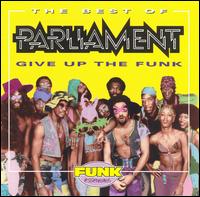 The%20Best%20of%20Parliament%3A%20Give%20Up%20the%20Funk