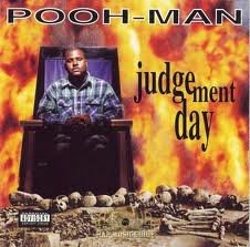 Judgement
