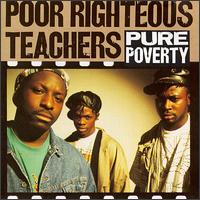 Pure%20Poverty