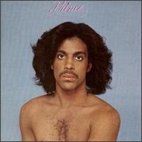 Prince