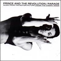Parade%20%28Music%20from%20the%20Motion%20Picture%20%22Under%20the%20Cherry%20Moon%22%29