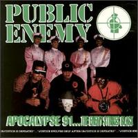 Apocalypse%2091...The%20Enemy%20Strikes%20Black
