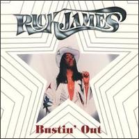Bustin%27%20Out%3A%20The%20Very%20Best%20of%20Rick%20James%20%281%20of%202%29