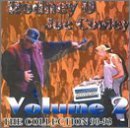 Vol.%202-Collection