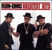 Greatest%20Hits