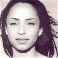 The%20Best%20of%20Sade