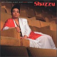 Attitude%3A%20A%20Hip%20Hop%20Rapsody