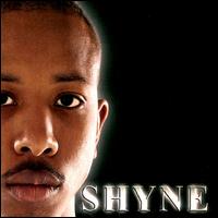 Shyne