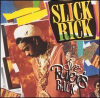 The%20Ruler%27s%20Back