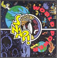 World%20Power
