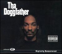 Tha%20Doggfather