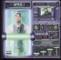 Buy Immortalized by Spice 1 from Amazon.com. A percentage of your purchase goes to Snakeices House of Beats!