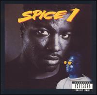 Spice%201