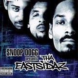 Snoop%20Dogg%20Presents...