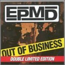 Out%20Of%20Business