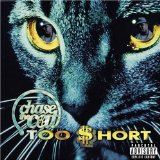 Chase%20The%20Cat