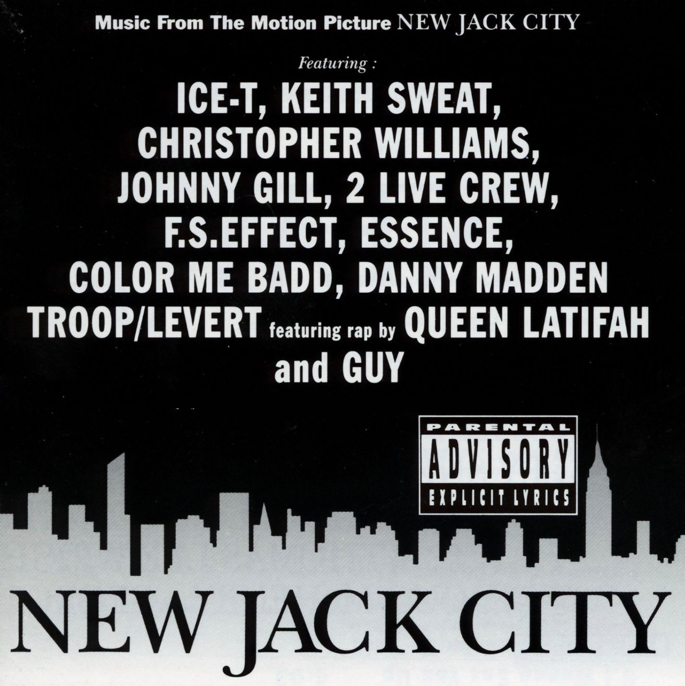 New%20Jack%20City