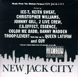 New%20Jack%20City