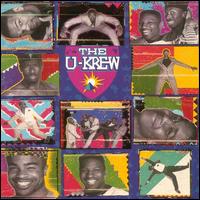 The%20U-Krew%20%28single%29