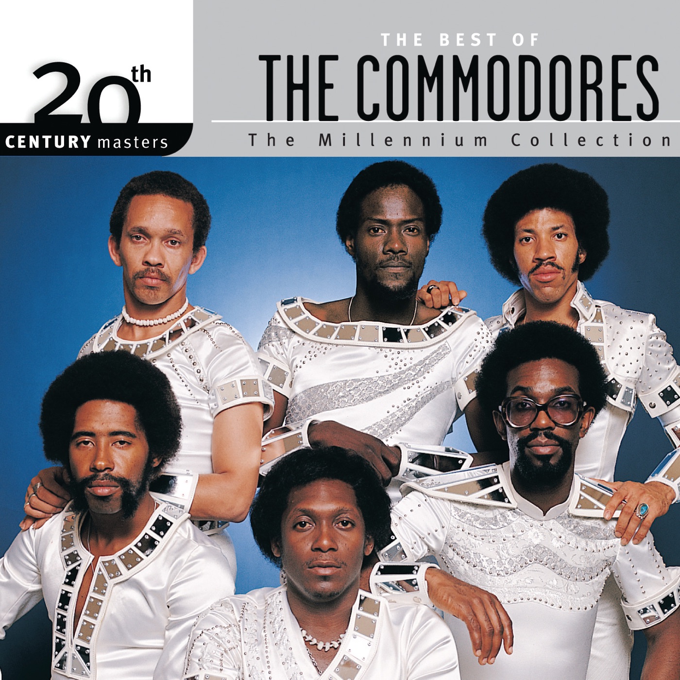 20th%20Century%20Masters%20-%20The%20Millennium%20Collection%3A%20The%20Best%20of%20the%20Commodores