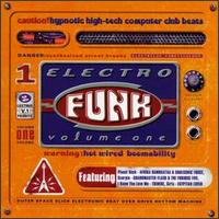 Electric%20Funk%2C%20Vol.%201