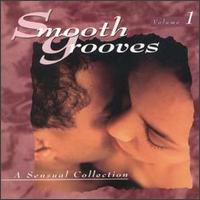 Smooth%20Grooves%3A%20A%20Sensual%20Collection%2C%20Vol.%201