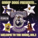 Snoop%20Dogg%20Presents%3A%20Doggy%20Style%20Allstars%2C%20Vol.%201