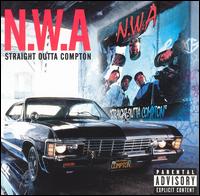 Straight%20Outta%20Compton%3A%20N.W.A.%2010th%20Anniversary%20Tribute