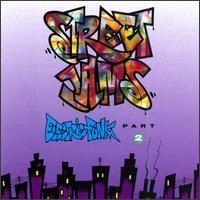 Street%20Jams%3A%20Electric%20Funk%2C%20Vol.%202