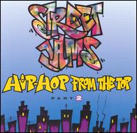 Street%20Jams%3A%20Hip-Hop%20from%20the%20Top%2C%20Vol.%202