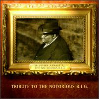 Tribute%20to%20the%20Notorious%20B.I.G.