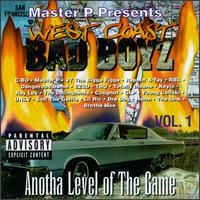 West%20Coast%20Bad%20Boyz%2C%20Vol.%201