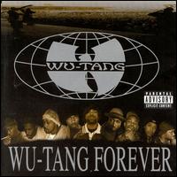 Wu-Tang%20Forever%20%281%20of%202%29