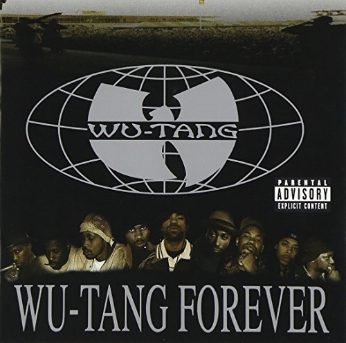 Wu-Tang%20Forever%20%282%20of%202%29