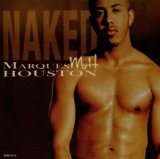 Naked