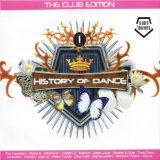 History%20Of%20Dance%201%20The%20Club%20Edition