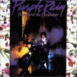 Purple%20rain